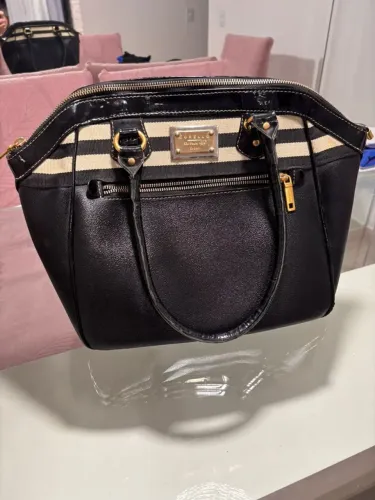 Bolsa