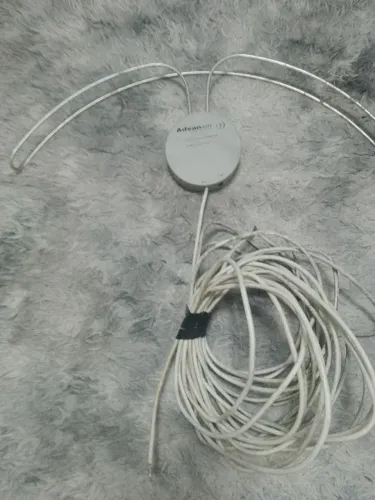Antena