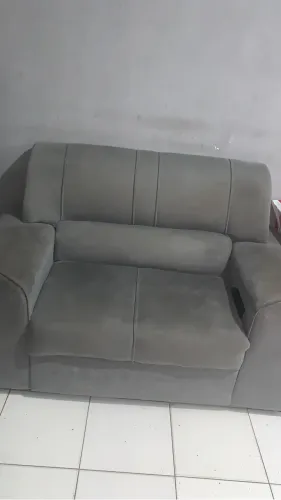 Sofá