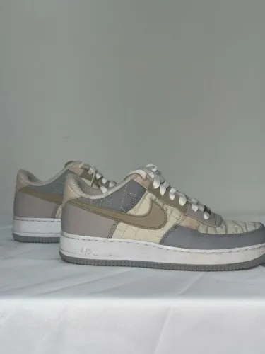 Nike Air Force 1 ?07 LX Next Nature Original Tam. 40