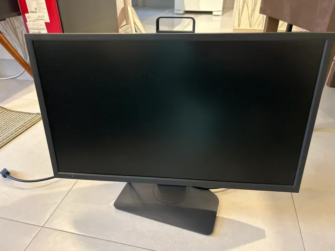 Benq xl2546k 240hz