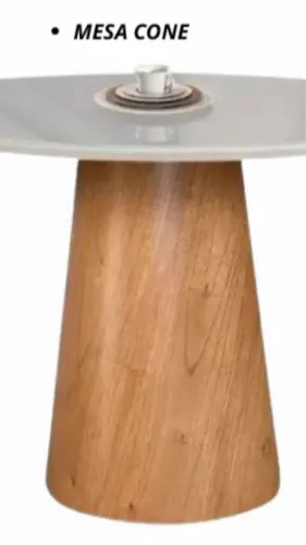 Mesa Dani 