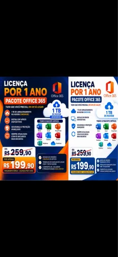 Office 365 personal