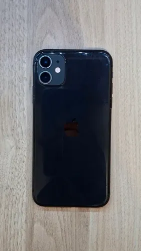 Iphone 11 128gb ORIGINAL