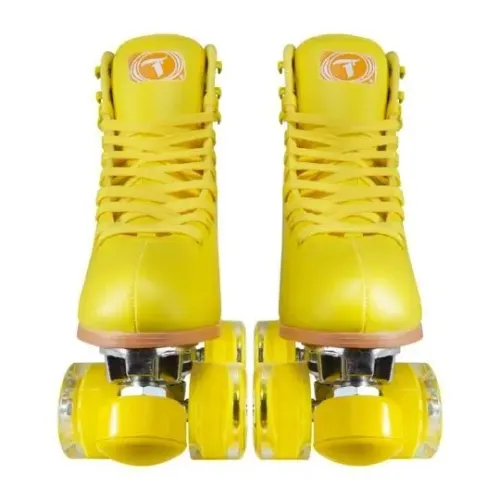 Patins Quad Traxart