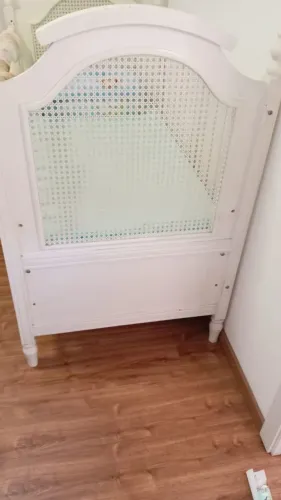 Berço