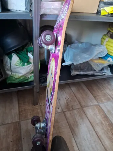 Skate 