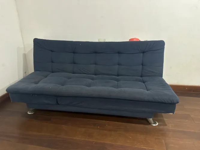 Sofá cama