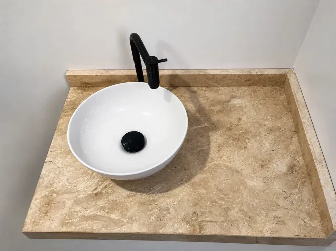 Pia completa 