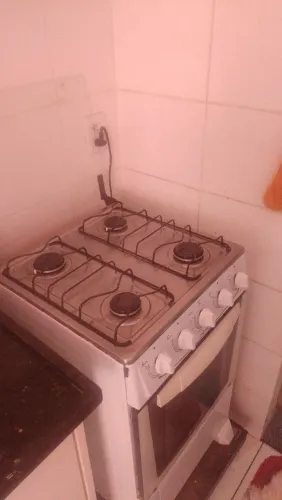 Fogão