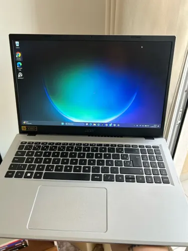 NOTEBOOK ACER
