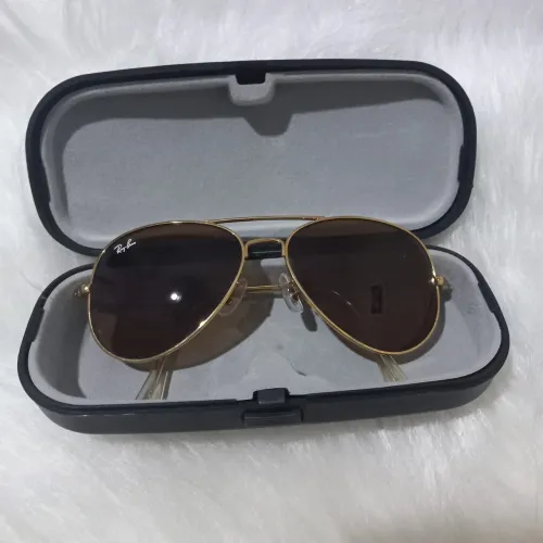 Óculos de sol Rayban original 
