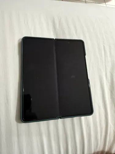 Samsung Galaxy fold 4