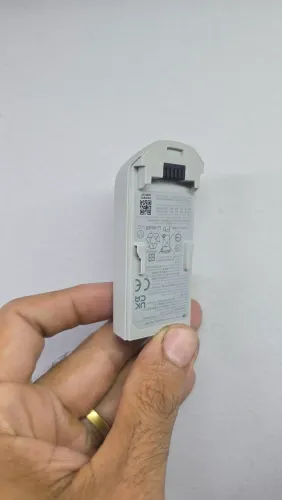 Bateria dji Neo 1