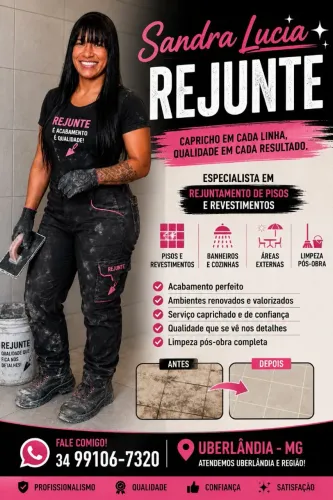Procuro 