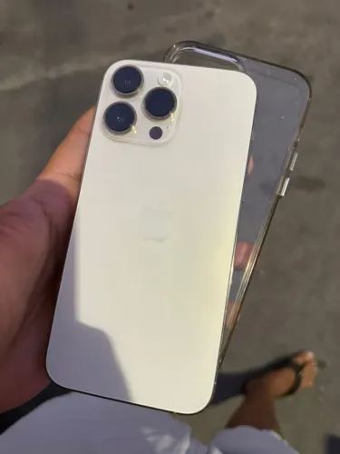 iPhone 14pro Max 