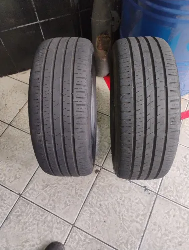 pneu aro 205/55/16