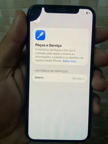 11 pro?.todo original. Novo.
