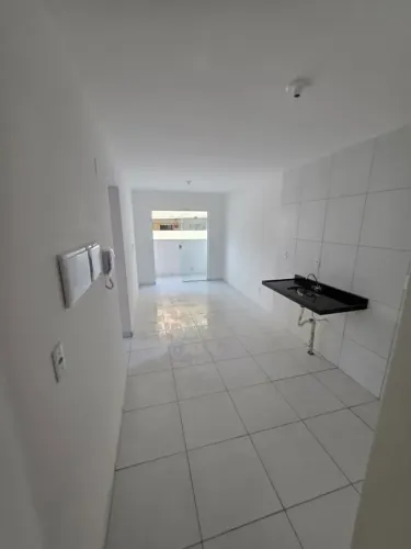 Leia o anuncio: Bairro: Mussumagro 1º andar, Compre seu Repasse/Ágio sem burocracia.