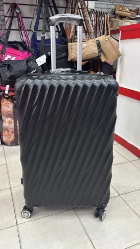 Mala de viagem 23 kg