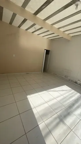 Alugo loja no água Branca Contagem ótimo ponto pra quem quer montar um negócio! 
