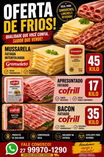 Fatiados