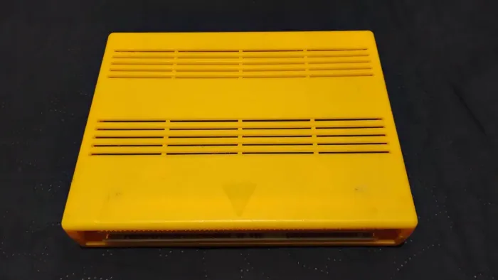 Neo Geo 