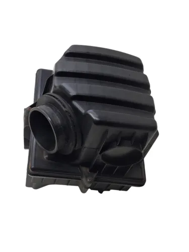 Caixa Filtro Ar Fiat Toro 1.8 Renegade 16 A 20 N1157643s01