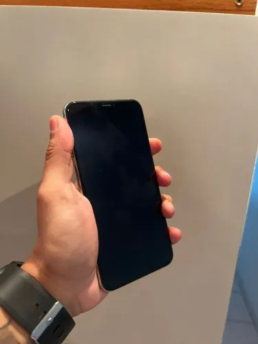 Iphone xs max 