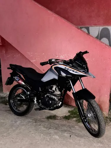 Vendo Power core 3 pra bros e 190