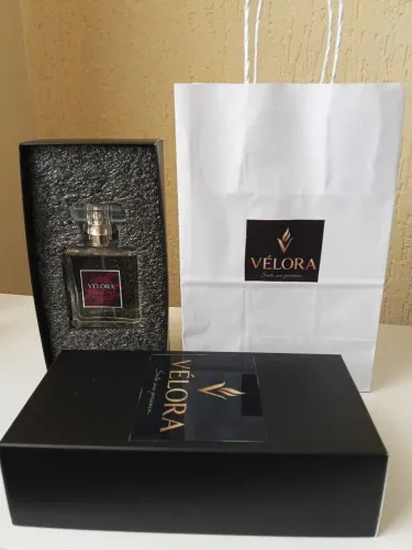 Perfumes