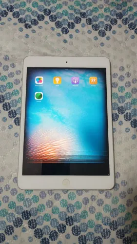 iPad Mini