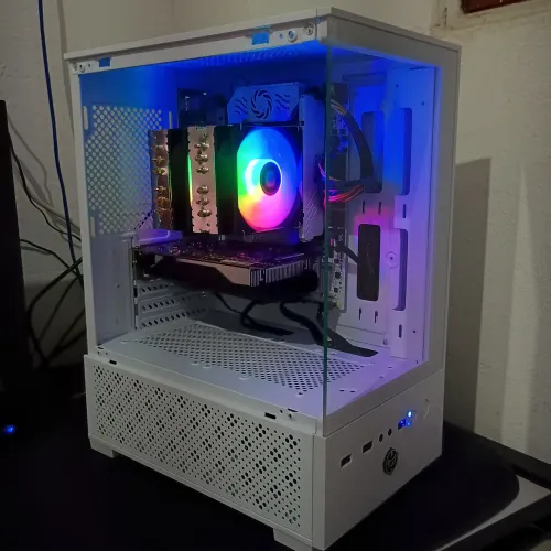 Pc Gamer Oportunidade