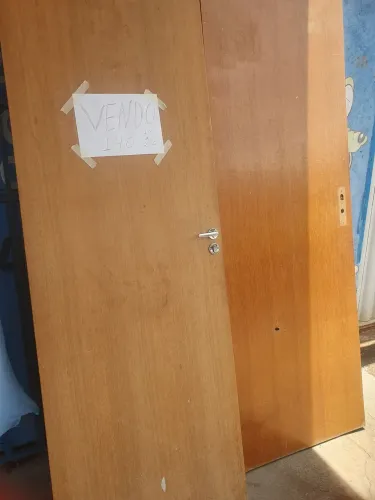 Porta 