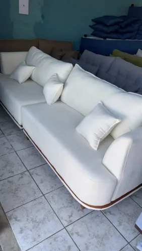 Sofá
