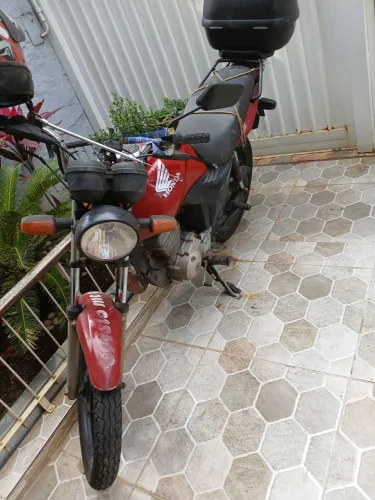 Moto