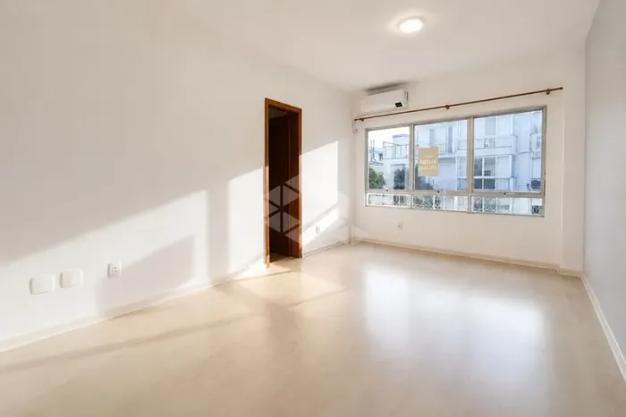 Sala 36M² - para Alugar