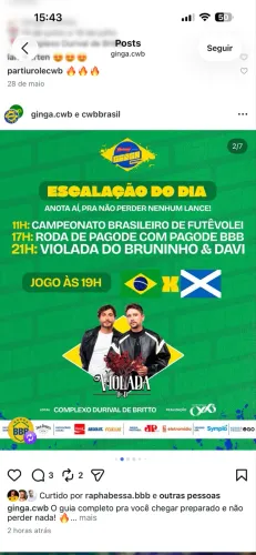 Contrata - se Moto Boy
