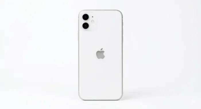 Iphone 11 128gb Branco