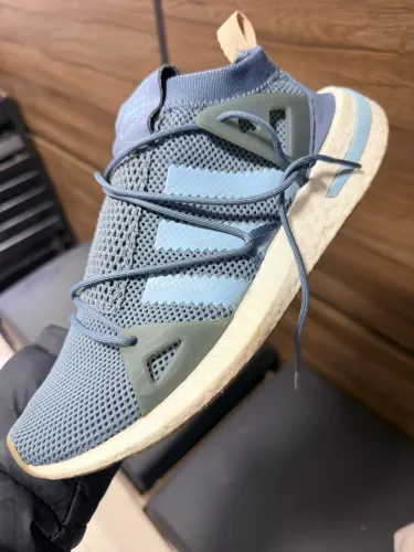 Adidas Arkyn 40