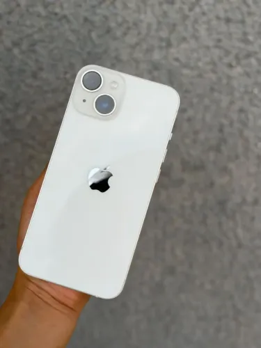 IPhone 14 128Gb Branco