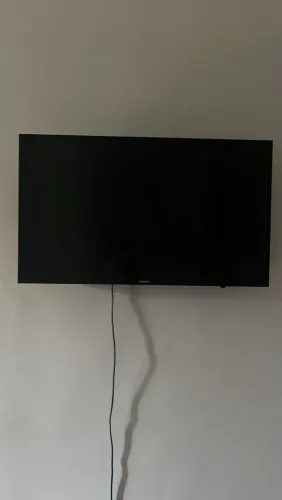 Tv Samsung 32 polegadas