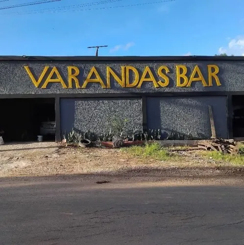 Vende-se 