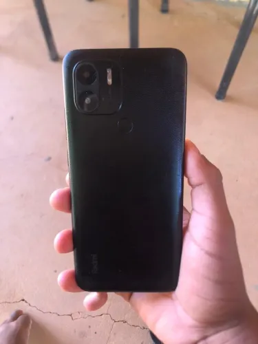 Celular redmi A01