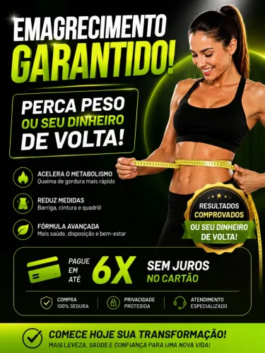 ?CANSADODE LUTAR CONTRA A BALANÇA? ?