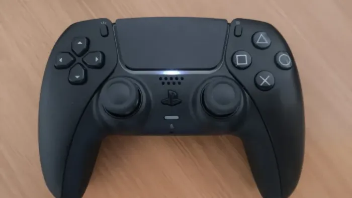 CONTROLE PS5 DUAL SENSE