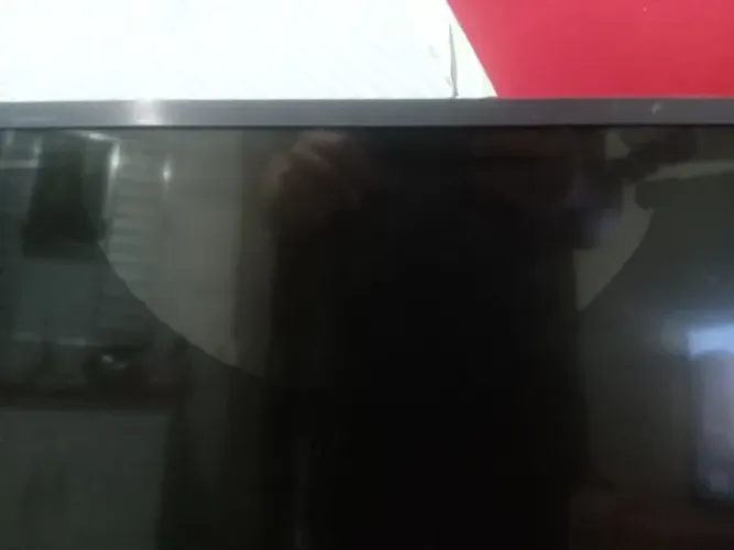 TV Lg 43LM6300PSB
