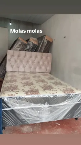 Molas molas . Oferta oferta