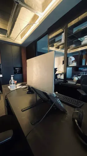 VENDO NOTEBOOK LENOVO I7 IDEAPAD S145