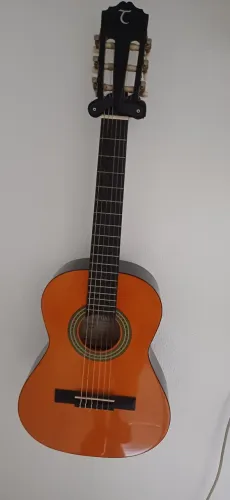 Violão
